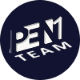 Pen1Team